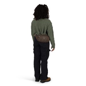 Osprey Daylite Waist Pack Driftshadow – Limited Edition